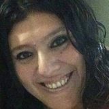 Ely from Saltillo | Woman | 50 years old | Gemini