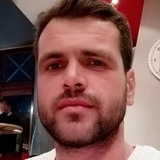 Jetonvelijy from Bordeaux | Man | 35 years old | Leo