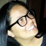 Beth from León | Woman | 42 years old | Leo