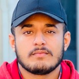 Sahi07Z from Eixample | Man | 24 years old | Capricorn