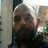 Simone from Isernia | Man | 43 years old | Virgo