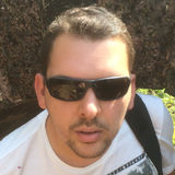 Sergey from Velikiy Novgorod | Man | 41 years old | Sagittarius