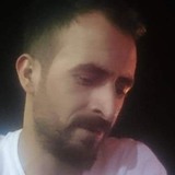 Mutsuz from Bitlis | Man | 36 years old | Virgo
