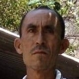 Adolfosaucedit from Ciudad Altamirano | Man | 50 years old | Taurus