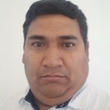 Rikiomar1S from Torreón | Man | 41 years old | Aries