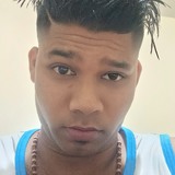Judascolaco0Rg from International City | Man | 31 years old | Gemini