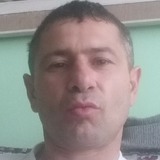 Paulpredaxz from Galati | Man | 46 years old | Scorpio