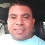 Hembla01 from Puerto Lopez | Man | 42 years old | Sagittarius