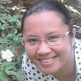 Jatzkie from Iloilo | Woman | 40 years old | Pisces