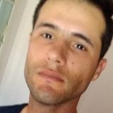 Calderón from Huinca Renanco | Man | 33 years old | Aries