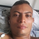 Rivera from Montelibano | Man | 35 years old | Capricorn