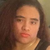 Cris from Boston | Woman | 29 years old | Capricorn