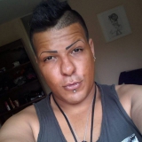 Hamza from Utrecht | Man | 35 years old | Taurus