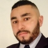Asanguino3Eu from Bogotá | Man | 33 years old | Sagittarius