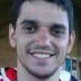 Torito from Olivos | Man | 37 years old | Gemini