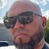 Gabyrdhzm7 from Atlantic Beach | Man | 49 years old | Scorpio