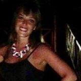 Sole from Buenos Aires | Woman | 42 years old | Virgo