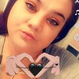 Leainma4A from Denver | Woman | 35 years old | Capricorn