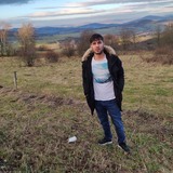 Faridafghanije from Naaldwijk | Man | 30 years old | Capricorn