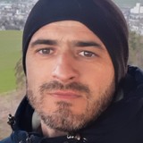 Jugakatuc from Wil | Man | 44 years old | Aquarius