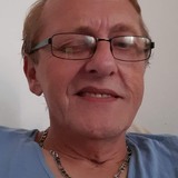 Stephanepregv from Gilly | Man | 57 years old | Cancer