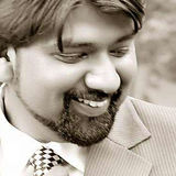 Moon from Deira | Man | 37 years old | Capricorn