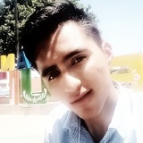 Pingui from Puebla de Zaragoza | Man | 26 years old | Capricorn