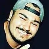 Alexlcampos from Cambara | Man | 31 years old | Aquarius