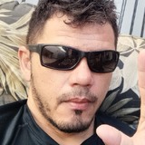 Lindomarfedej2 from Itaitinga | Man | 46 years old | Capricorn