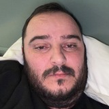 Bursuk4Ms from Chisinau | Man | 35 years old | Pisces