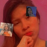 Amanuzinha3Gc from Uarini | Woman | 22 years old | Capricorn