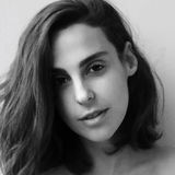 Heatheralexandra from Tel Aviv | Woman | 40 years old | Virgo
