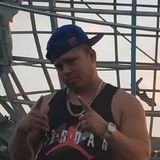 Melvin from Nyack | Man | 36 years old | Taurus