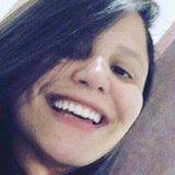 Ana from Torres | Woman | 30 years old | Aquarius