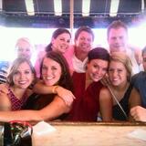 Robbie from Ramsey | Man | 36 years old | Scorpio