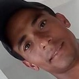 Nego from Conceicao do Castelo | Man | 32 years old | Cancer