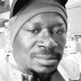 Daerame from Hall in Tirol | Man | 38 years old | Pisces