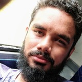 Fabio from Macapa | Man | 39 years old | Libra
