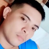 Williamcalloa6 from Sorsogon | Man | 27 years old | Cancer