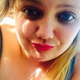 Sol from La Plata | Woman | 33 years old | Aries