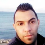 Aalshil from Malmö | Man | 36 years old | Libra