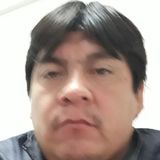 Gabriel from Sarmiento | Man | 50 years old | Virgo
