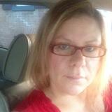 Catherine from Binghamton | Woman | 43 years old | Libra
