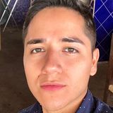 Jair from Monterrey | Man | 31 years old | Libra