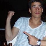 Brunopereira from Chaves | Man | 37 years old | Aries
