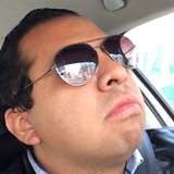 Ramzz from Amozoc de Mota | Man | 42 years old | Gemini