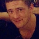 Johnschmidt from Koge | Man | 32 years old | Scorpio