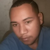 Rodrigonevesg1 from Bujaru | Man | 22 years old | Capricorn