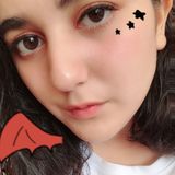 Ale from Tuxtla Gutierrez | Woman | 26 years old | Capricorn