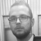 Xouri from Trieste | Man | 36 years old | Aries